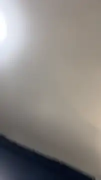 SilvaGF229's cam snapshot