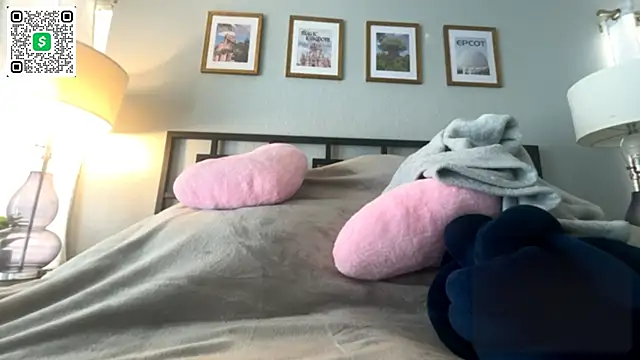 whereisefl's cam snapshot