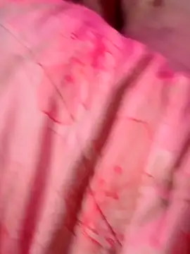 themaykiin18's cam snapshot