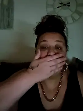 Nova-iswiserx's cam snapshot