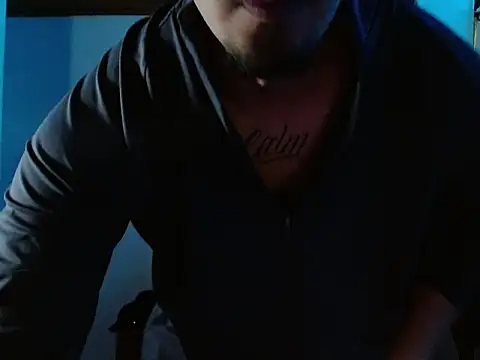 Spilios_low's cam snapshot