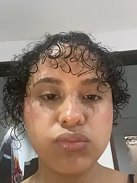 lou_cute live sex cam