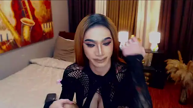 Jma90621588 live sex cam