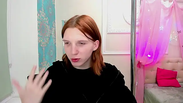 AlicexPrincess live sex cam