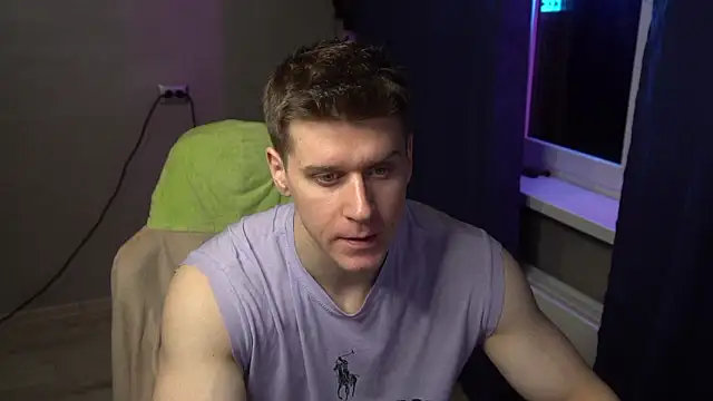 Bruno_Banani live sex cam