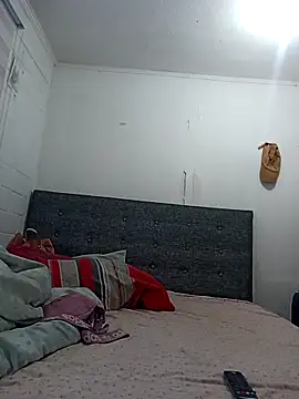 Manelykmanesita live sex cam