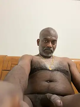 strongguyindia live sex cam