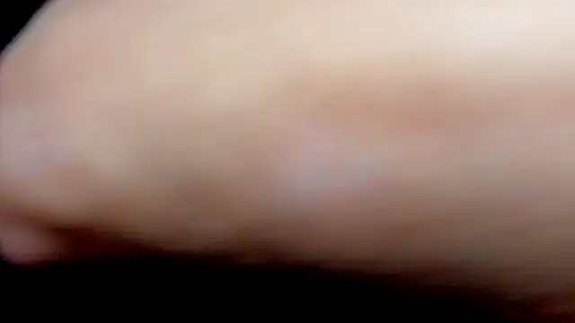 Tommy_Bred live sex cam