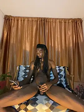 Malkon_Big live sex cam