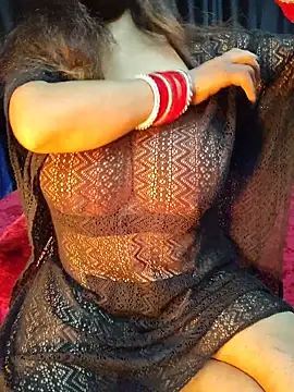 XXHOTSEX69's cam snapshot