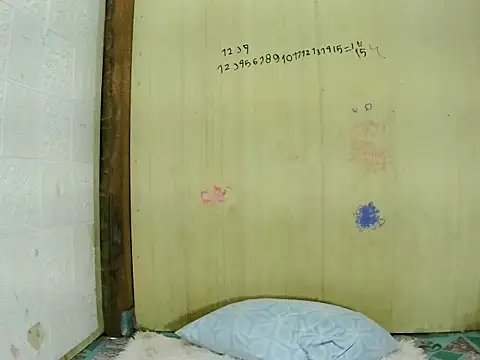 xxsimplypinayxx's cam snapshot