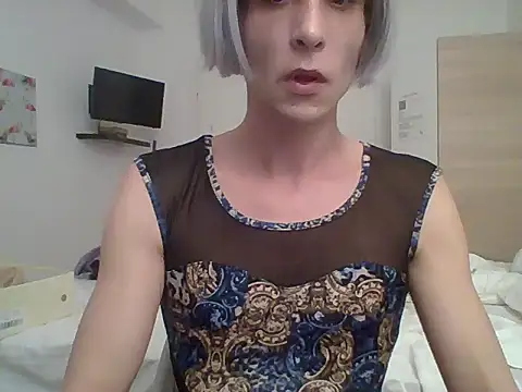 DiosaXL live sex cam