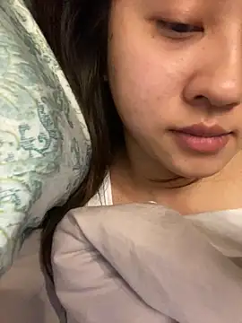 Liliya-77's cam snapshot