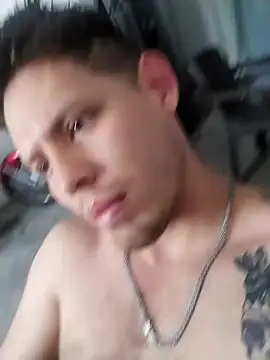 King_russo live sex cam