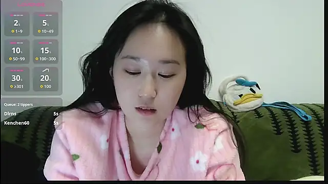 Belinda66's cam snapshot