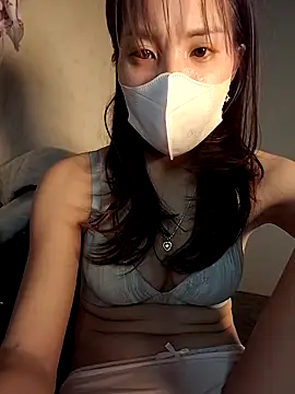 ezabel-'s cam snapshot