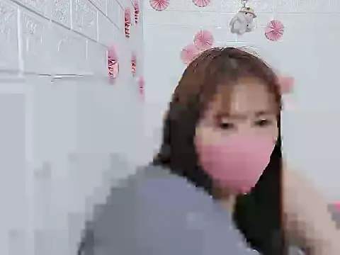 Kass8386's cam snapshot