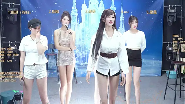 A848-01's cam snapshot