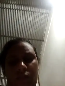 Andreita_95 live sex cam