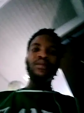 Dickey_sa live sex cam