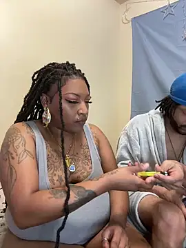 Egyptian_reign live sex cam