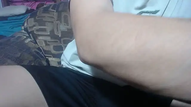 sexaeg0ns live sex cam