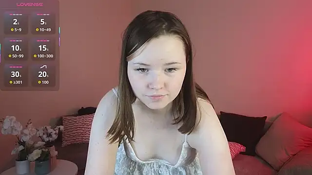 Sweetie_Hope's cam snapshot