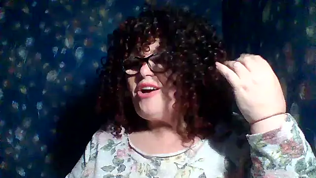 Milaniya606's cam snapshot