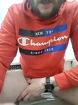 80julien live sex cam