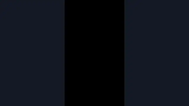 MisAlise's cam snapshot