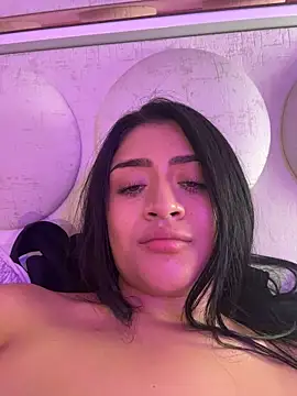 lucianaroy's cam snapshot