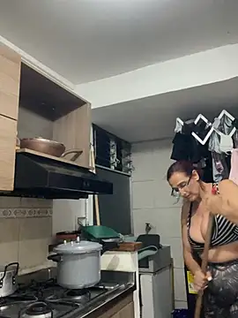 star_anastasia live sex cam