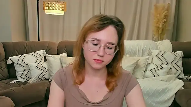 gentle__flirting's cam snapshot