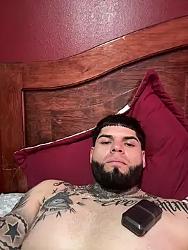 crazybarber69 live sex cam