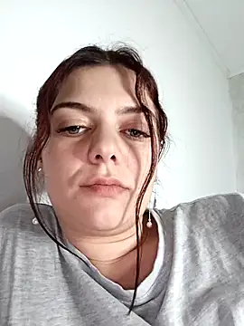 LadyNora's cam snapshot