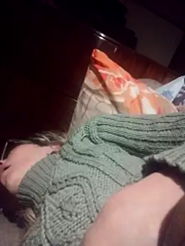 Georgette466 live sex cam