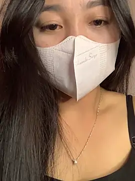 lana-kan's cam snapshot