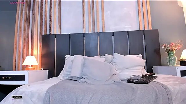 victoria_byte's cam snapshot