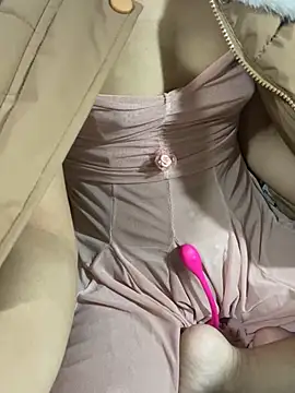 Mina048's cam snapshot