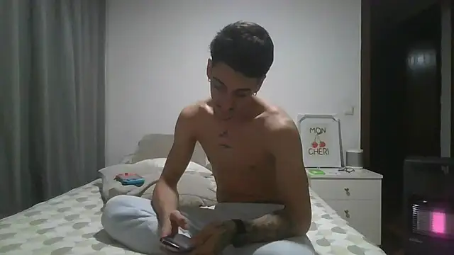 ANGELPRIVVT's cam snapshot