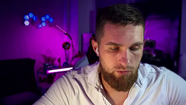 Sweeet__boy's cam snapshot