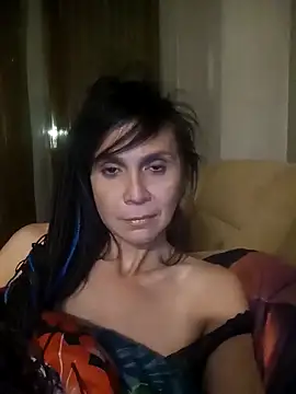 Francenia_lolis's cam snapshot