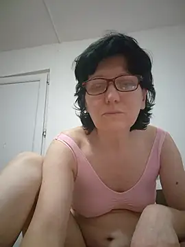 Vera_Elle's cam snapshot