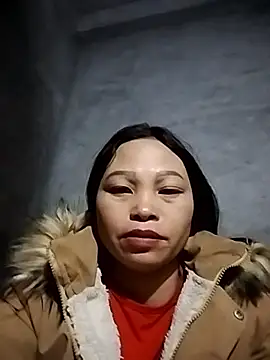 miray-'s cam snapshot