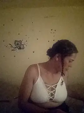 Kimberly_Latina_'s cam snapshot