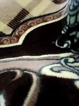 alka_saxy54's cam snapshot