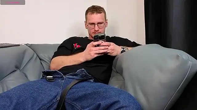 vance_rulez live sex cam