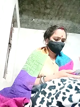 suhani_sharmj's cam snapshot