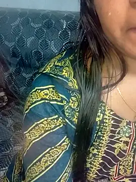 Neha533's cam snapshot