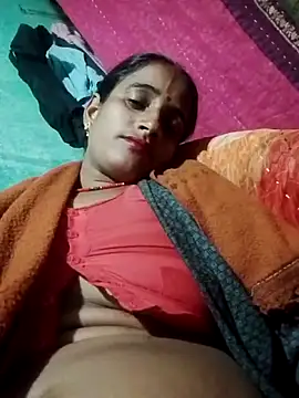 Xxx_suhana's cam snapshot